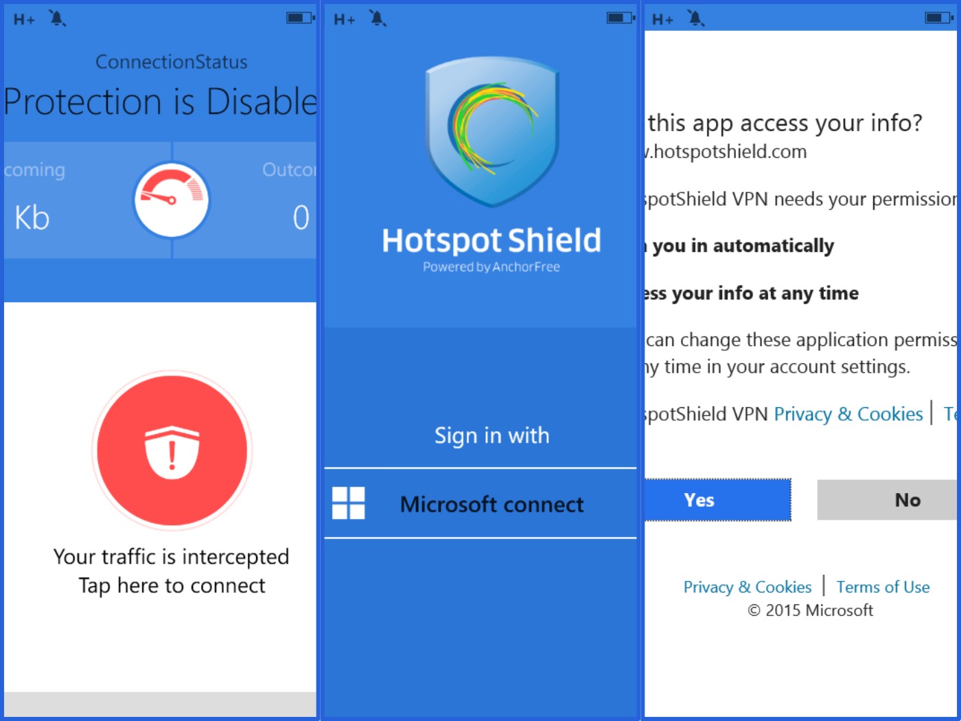 Hotspot shield proxy. Hotspot Shield. Hotspot Shield для виндовс 10. Windows mobile Hotspot. Хотспот 2022.