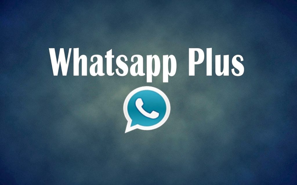 تحميل برنامج Whatsapp Plus 2022 الذهبي اخر اصدار للكمبيوتر من ميديا فاير