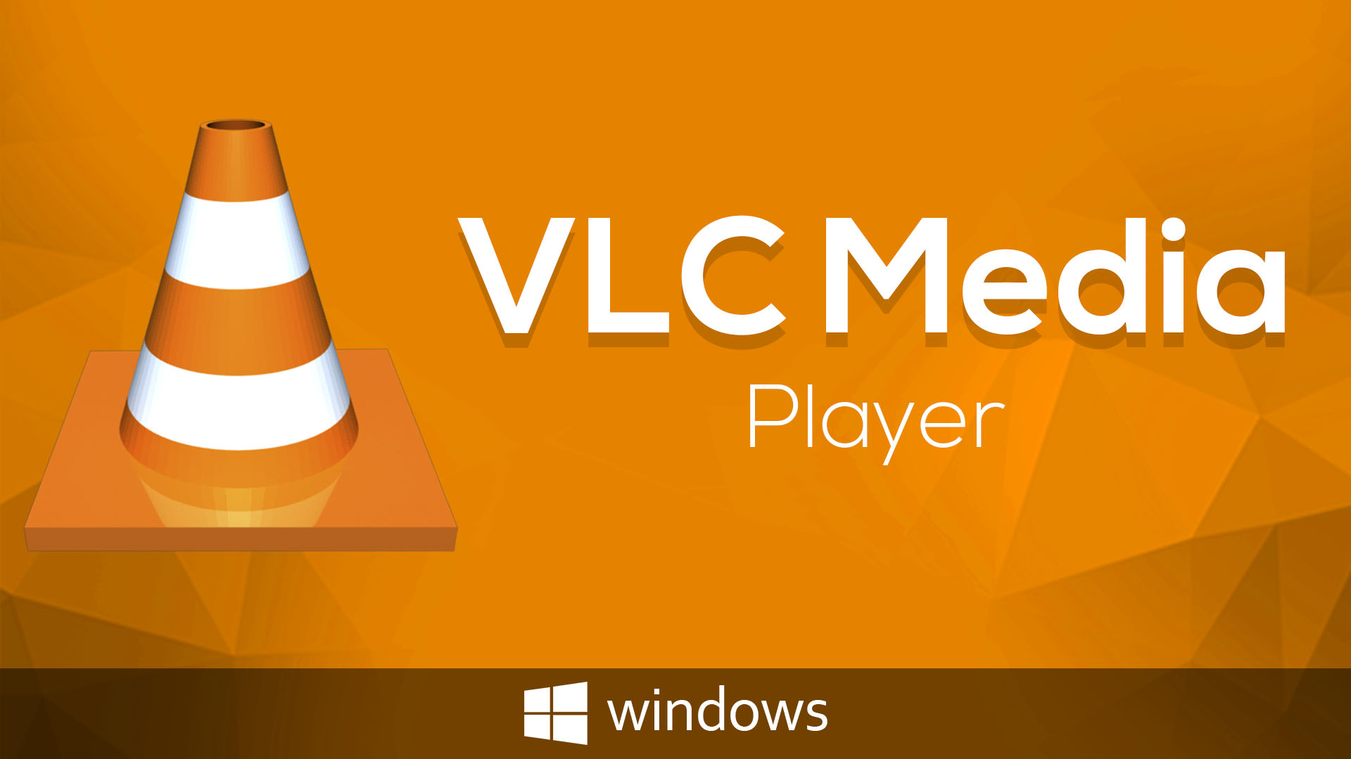 vlc media player download latest version