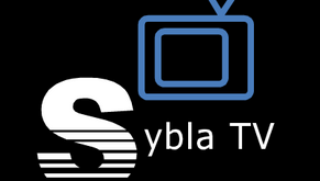 برنامج Sybla Tv