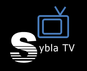 برنامج Sybla Tv
