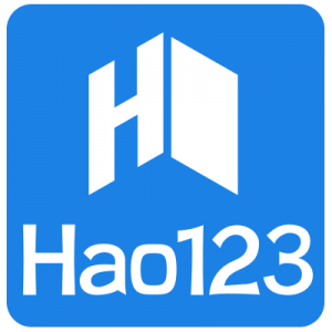 برنامج هاو 123