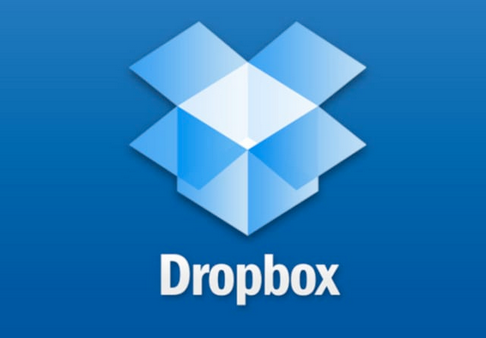 تحميل برنامج Dropbox