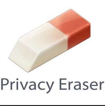 تحميل برنامج Privacy Eraser