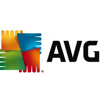 صورة تحميل برنامج AVG Antivirus