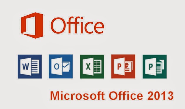 microsoft office 2013 pro plus trial download