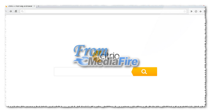 citrio browser