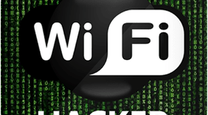 برنامج WiFi hacker