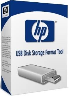 برنامج usb disk storage format tool