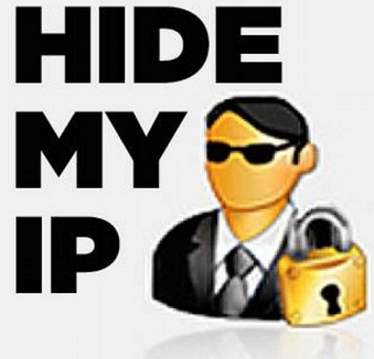 تحميل الإضافة Hide My IP VPN