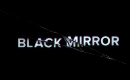 تحميل سلسلة ألعاب Black Mirror