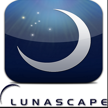تحميل متصفح Lunascape