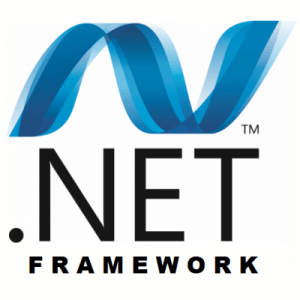 برنامج NET Framework