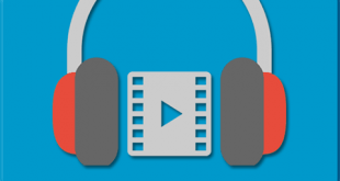 برنامج تحويل الفيديو الى MP3