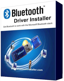 Bluetooth Driver Installer_X32 / Jieli Br21 Bluetooth ...