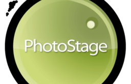 برنامج PhotoStage Slideshow