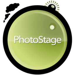 برنامج PhotoStage Slideshow