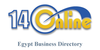 شرح إستخدام دليل تليفونات مصر egypt telephone directory للكمبيوتر